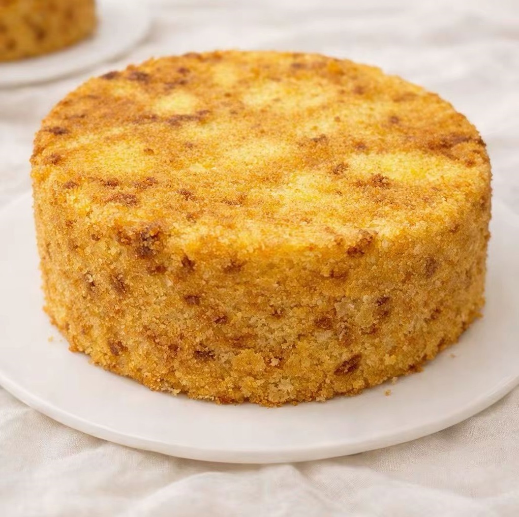 Fundadora de La Recoletta